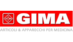 GIMA Apparecchi Acustici