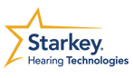 Starkey Apparecchi Acustici